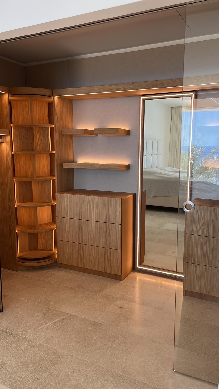 ISLA: Investments with soul, properties with story