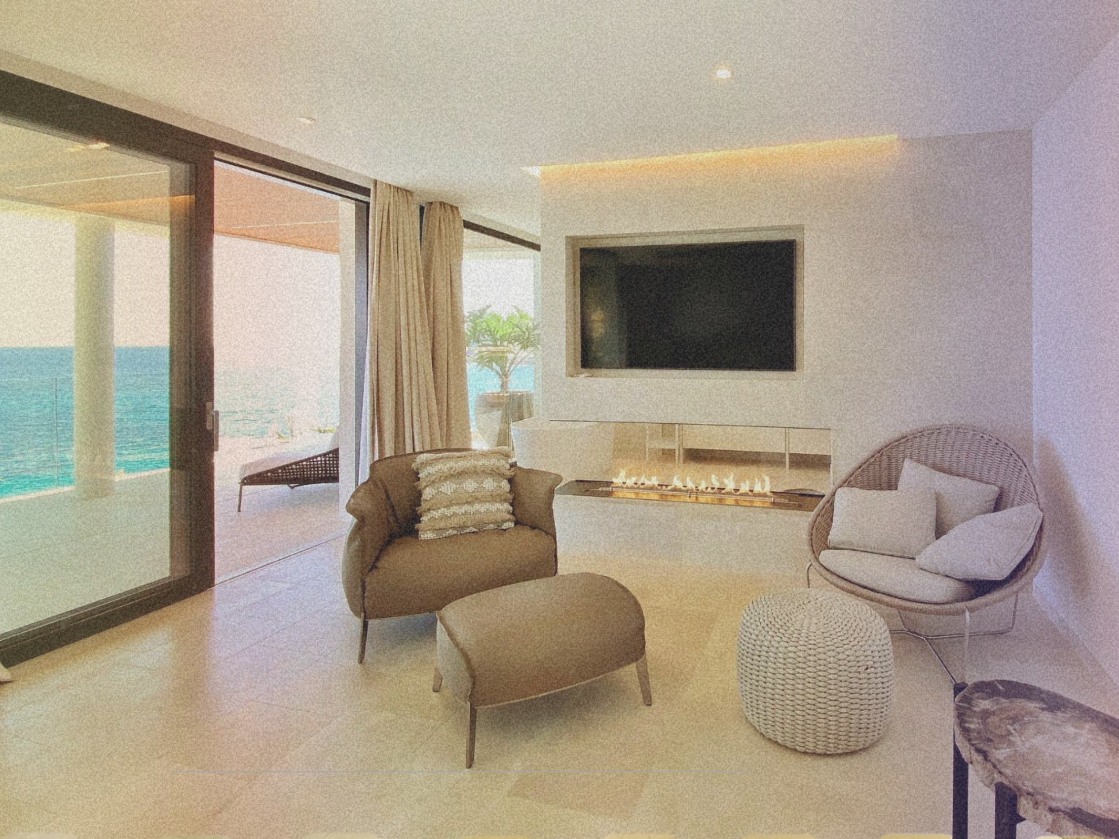 Where Personal Style Meets Timeless Design