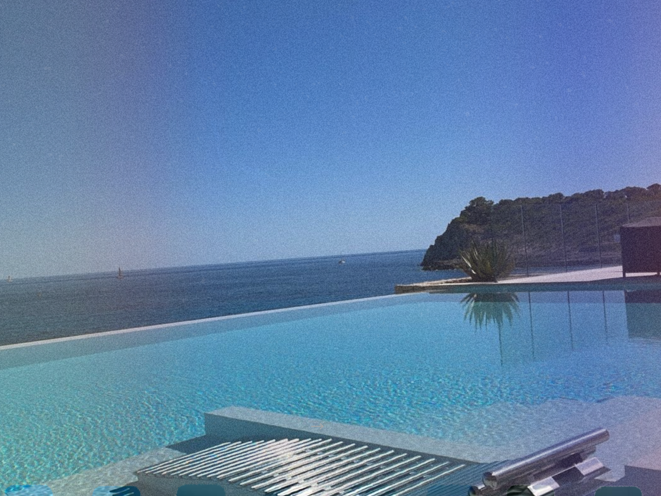 Ibiza & Mallorca: Where Investment Meets Lifestyle