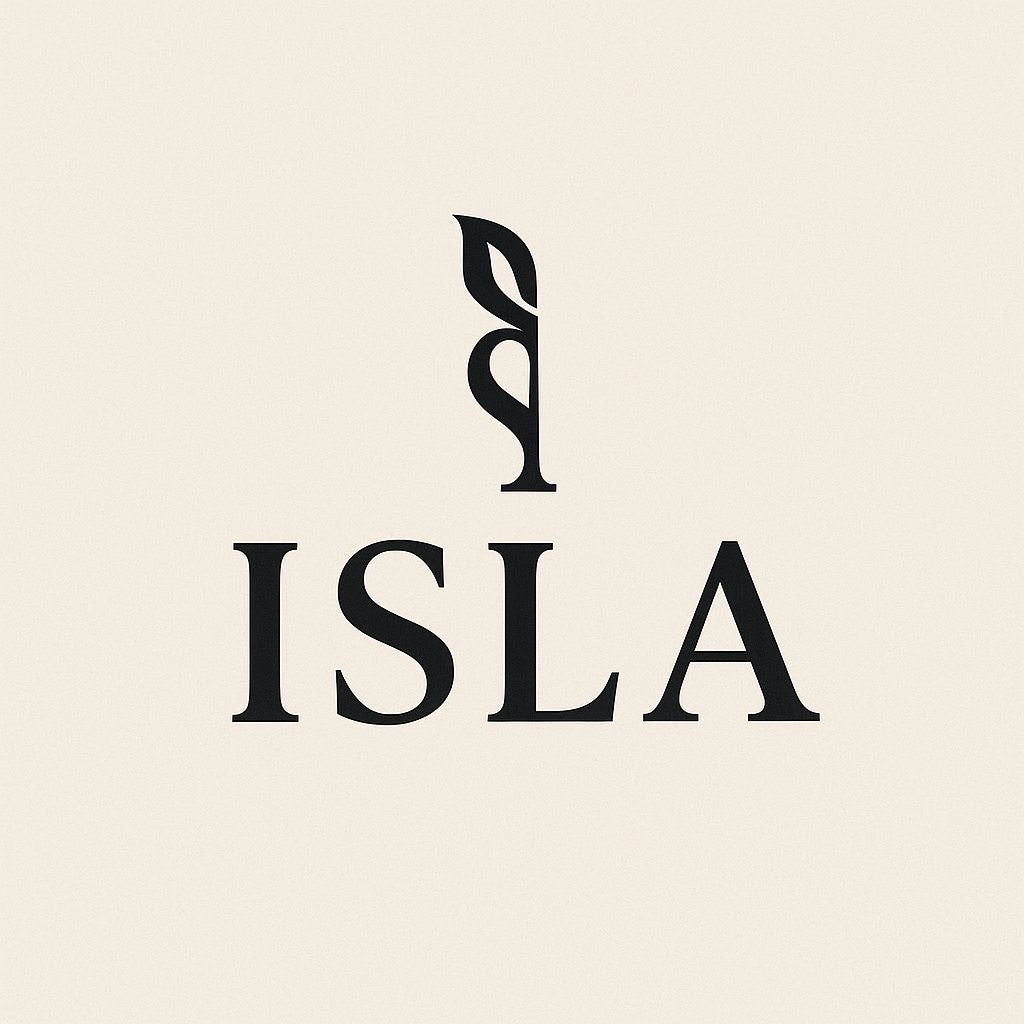 ISLA CURATE STUDIO: The New Epicenter of Mediterranean Luxury