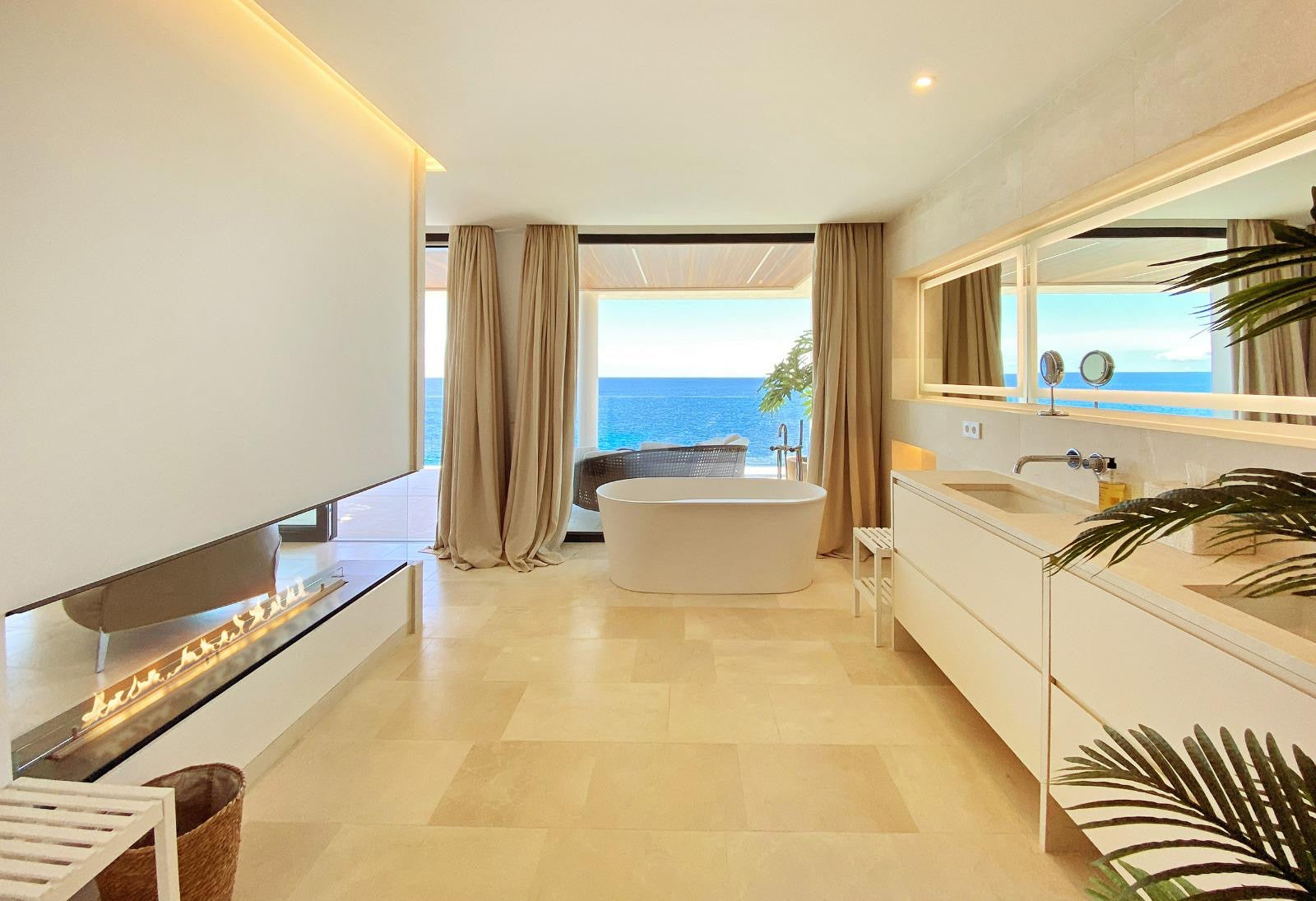 ISLA: Inversiones con alma, propiedades con historia