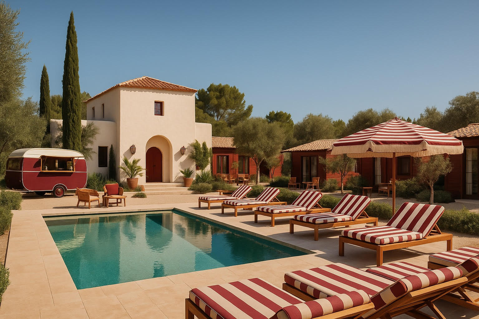 Mi Proyecto de Vida – Una Finca Curada para Vivir con Intención. LLAMADA A INVERSORES !