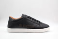 Blondish Men Black sneakers
