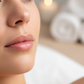 Lip Waxing
