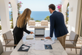 Personal Assistant in Ibiza