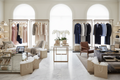 Personalized Shopping for Women and Men