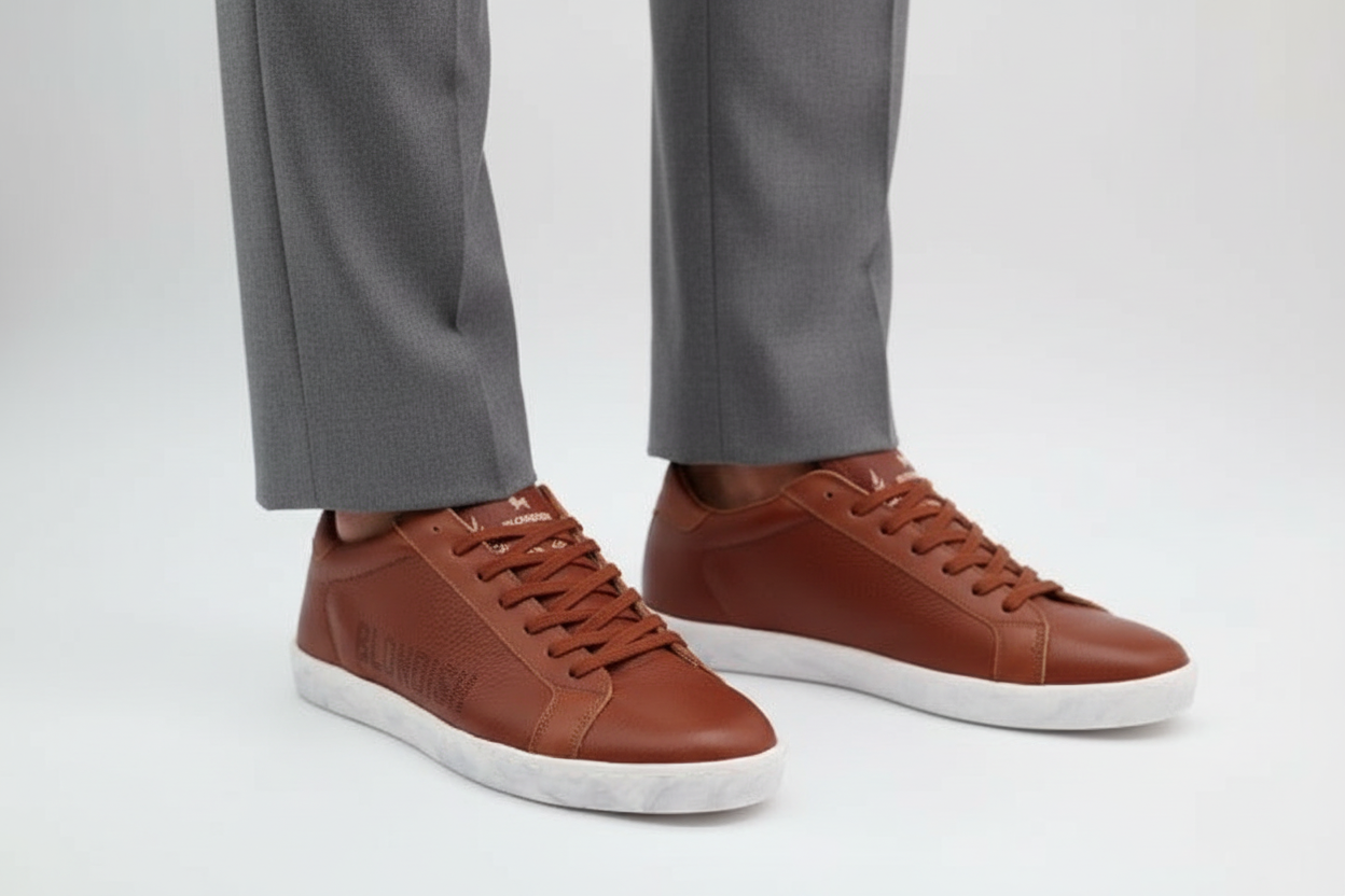 Plano detalle close-up