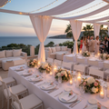 Private Events & Parties