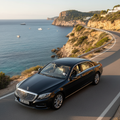Private Transportation Services