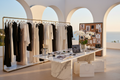 Styling for Celebrities & VIPs